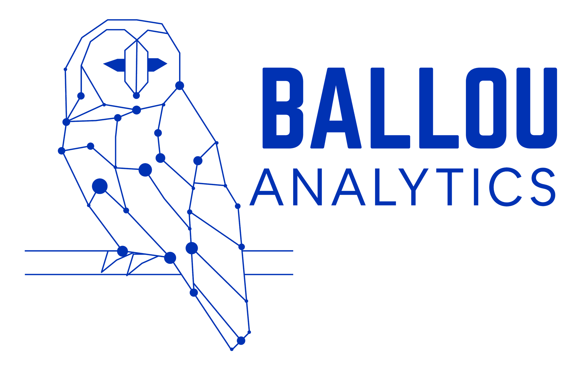 Ballou Analytics