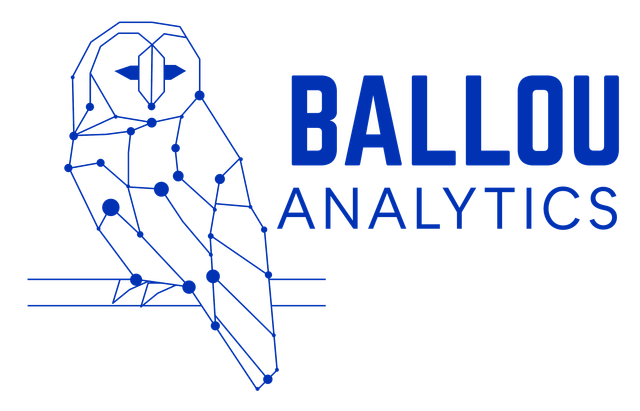 Ballou Analytics